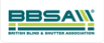 bbsa_logo